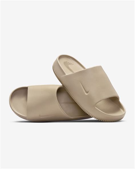 Nike Calm Men's Slides. Nike.com